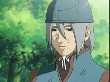 [S^M] Naruto 212 RAW(210).jpg